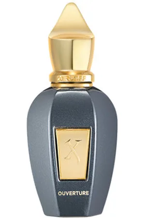 Xerjoff Ouverture Eau De Parfum 50ml