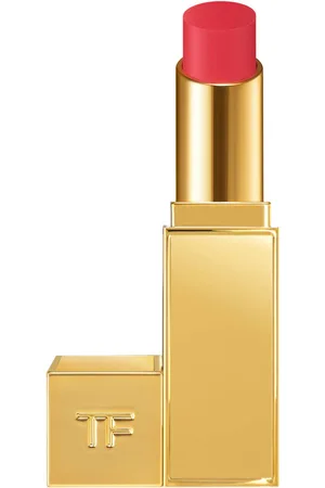 Tom Ford Soleil Lip Balm