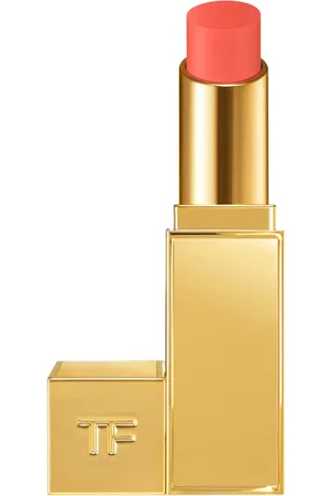 Tom Ford Soleil Lip Balm