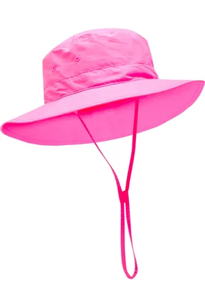 Hunza G Upf 50+ sun hat - - One Size