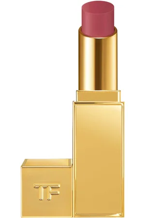 Tom Ford Soleil Lip Balm