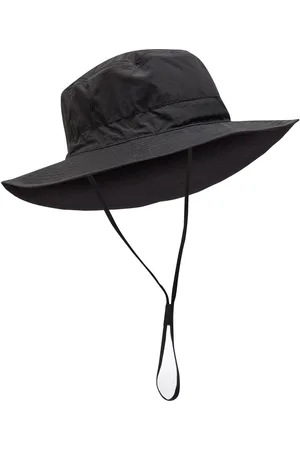 Hunza G Upf 50+ sun hat - - One Size