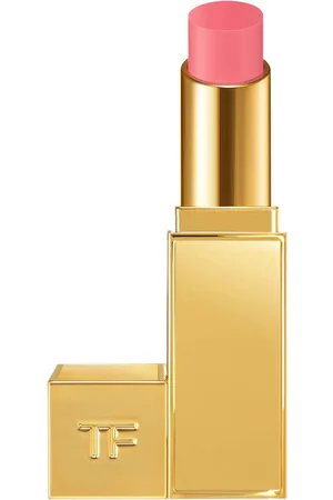 Tom Ford Soleil Lip Balm