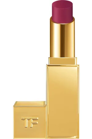 Tom Ford Soleil Lip Balm