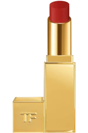 Tom Ford Soleil Lip Balm