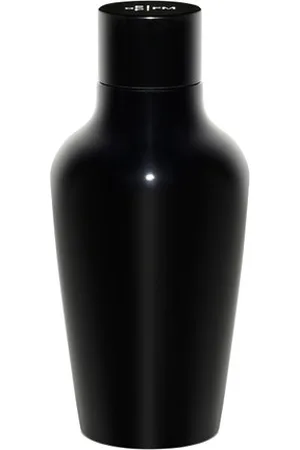 Frederic Malle Portrait Of A Lady Hair & Body Oil 200ml