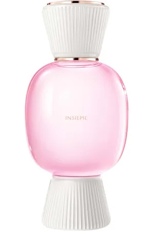 Bvlgari Allegra Insieme Eau De Parfum 100ml
