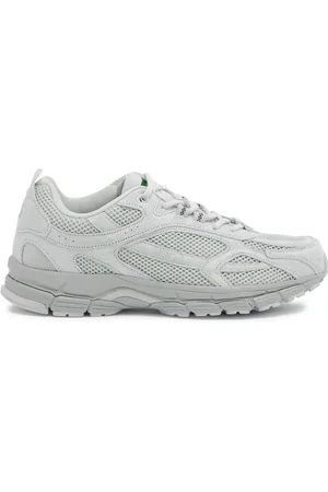 Mercer The Re-run Panelled Mesh Sneakers - - 40 (IT40 / UK6)