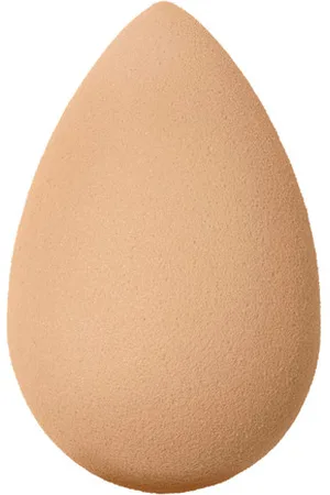 beautyblender Beautyblender Beautyblender Nude