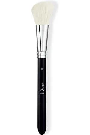 Dior Backstage Blush Brush
