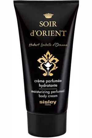 Sisley Soir D