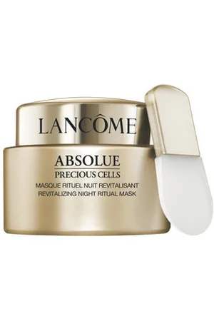Lancôme LANCÔME Absolue Precious Cells Night Ritual Mask 75ml