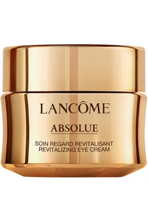 Lancôme LANCÔME Absolue Revitalising Eye Cream 20ml
