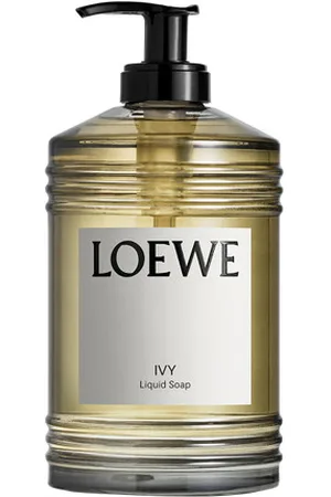 Loewe Ivy Liquid Soap 360ml