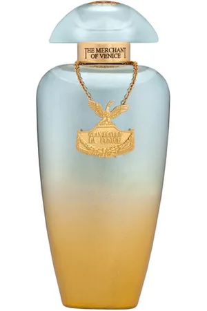 THE MERCHANT OF VENICE La Fenice Pour Femme Eau De Parfum 100ml