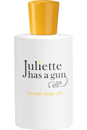 Juliette Has a Gun Sunny Side Up Eau De Parfum 100ml