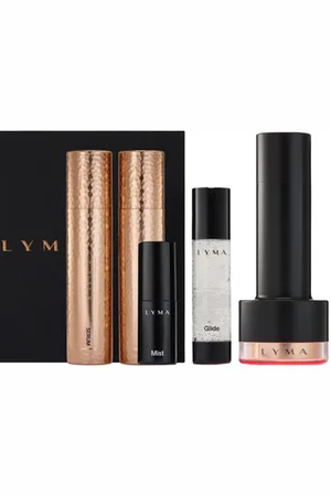 LYMA Laser Starter Kit