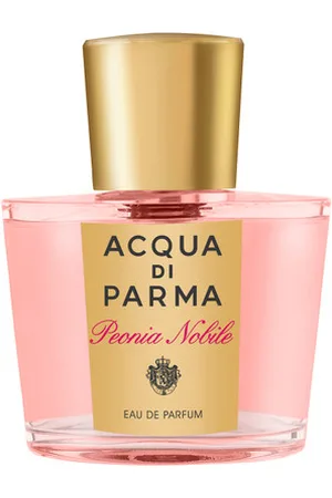 Acqua di Parma Peonia Nobile Eau De Parfum 50ml