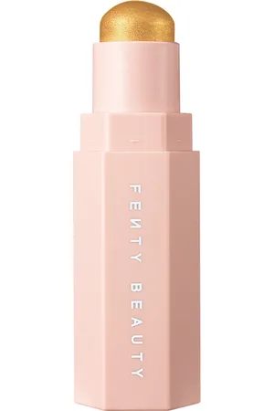 Fenty Beauty Match Stix Shimmer Skin Stick, Highlight Blush