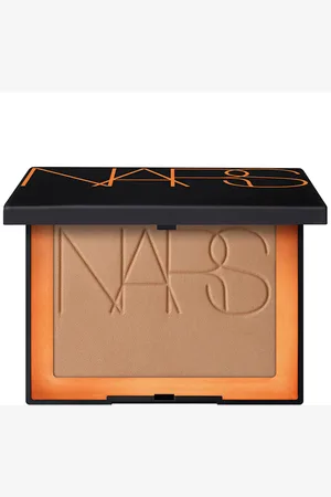 NARS Laguna Bronzing Powder