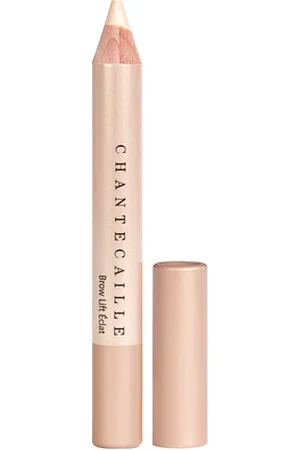 CHANTECAILLE Brow Eclat Highlighter – Female – Eyebrows
