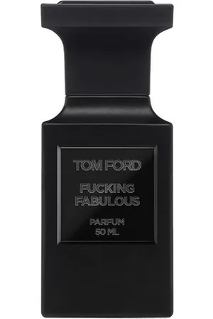 Tom Ford F****** Fabulous Parfum 50ml