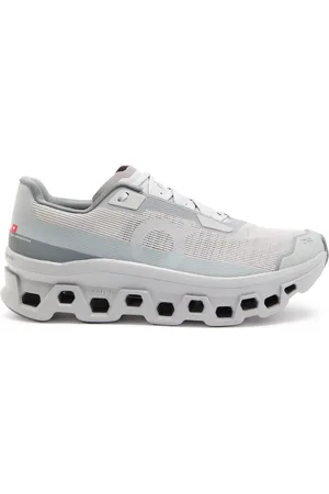 On Running Cloudmster Void Mesh Sneakers - - 11 (IT45 / UK11)