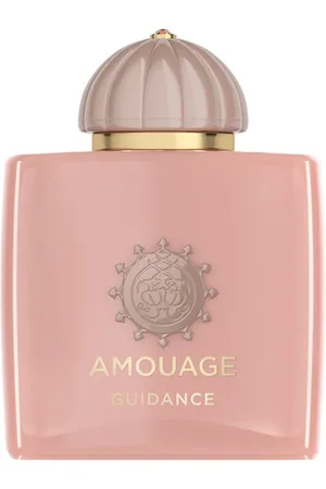 Amouage Guidance Eau De Parfum 100ml