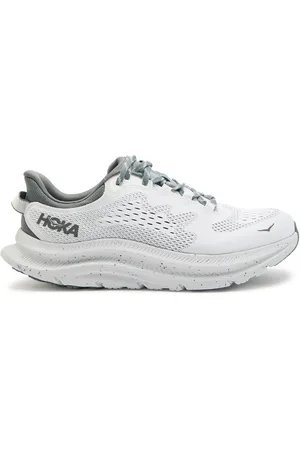 Hoka One One Kawana 2 Mesh-knit Sneakers - - 10 (IT44 / UK10)