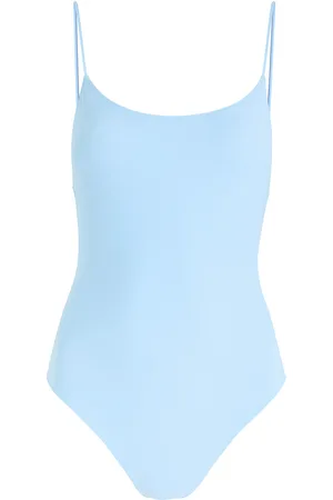 Lido Trentasei Swimsuit - - M (UK12 / M)