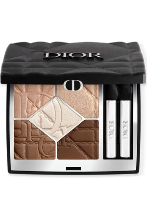 Dior Show Couture Eyeshadow