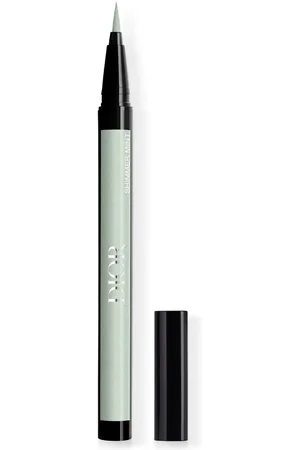 Dior Show Liquid Liner