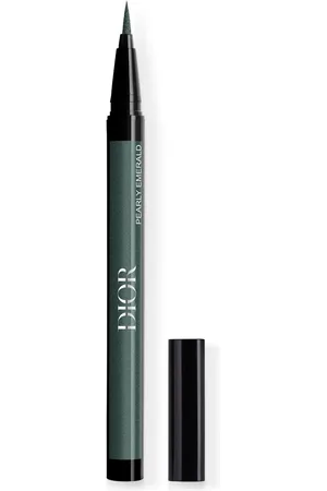 Dior Show Liquid Liner