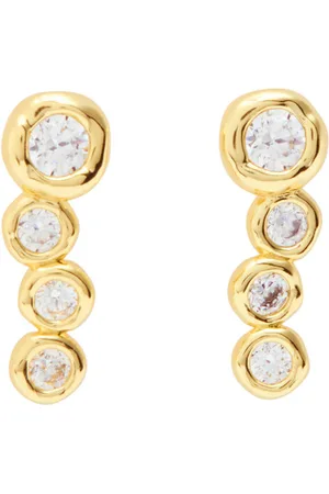 Alexis Bittar - One Size