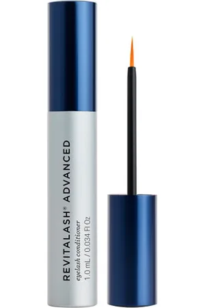 Revitalash Cosmetics Advanced Eyelash Conditioner