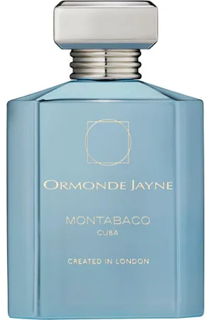 Ormonde Jayne Montabaco Eau De Parfum 88ml