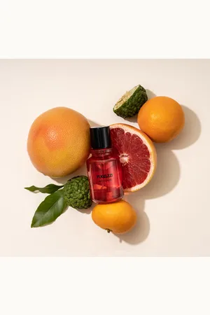 Fugazzi Fragrances Nocologne Extrait de Parfum 100ml