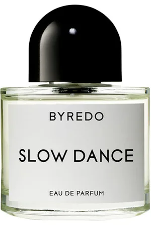 BYREDO Slow Dance Eau De Parfum 50ml