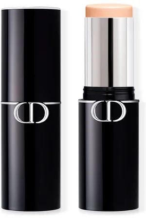 Dior Forever Skin Perfect Foundation Stick