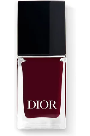 Dior Vernis