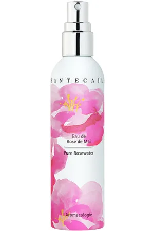 CHANTECAILLE Pure Rosewater Limited