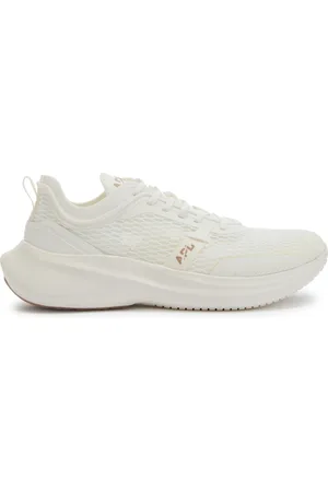 APL Athletic Propulsion Labs Euphoria Woven Mesh Sneakers - - 5.5 (IT36 / UK3)