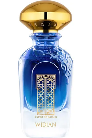 Widian Extrait de Parfum 50ml