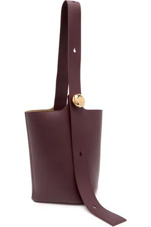 Loewe - One Size