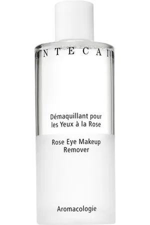 CHANTECAILLE Rose Eye Makeup Remover – Female – Makeup Remover