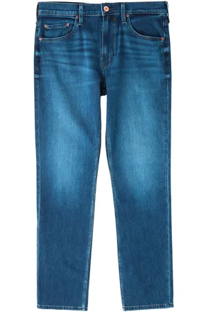 Paige Normandie Transcend Slim-leg Jeans - - 36 (W36 / XL) - 36 (W36 /xl)