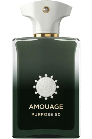 Amouage Purpose Extrait de Parfum 100ml