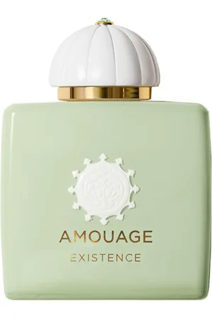 Amouage Existence Eau de Parfum 100ml