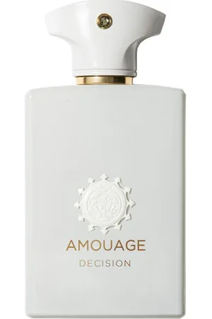 Amouage Decision Eau de Parfum 100ml