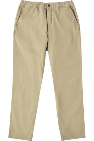 Norse projects Ezra Stretch-cotton Chinos - - 28 (W28 / XS) - 28 (W28 /xs)